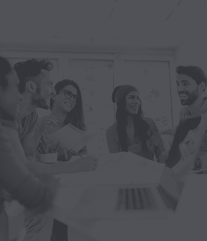 Lê Ngọc Hoài Mỹ